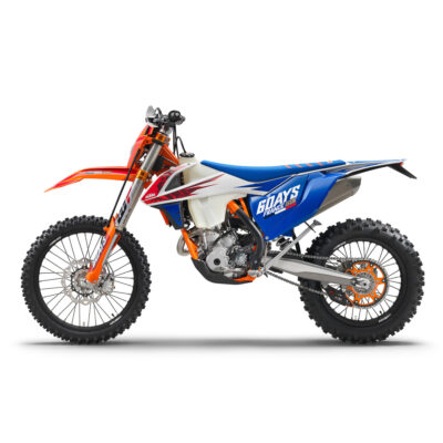KTM-350-EXC-F-Sixdays france