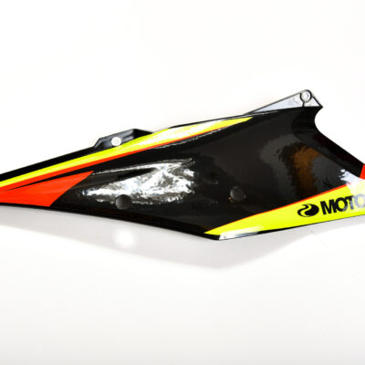 KTM exc  2020 2022  v1