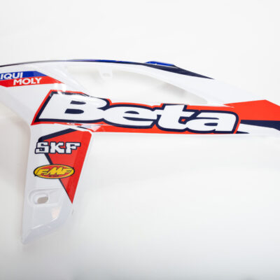 Beta RR 2T 250, 2T 300, RR 4T 350  RR 4T 390,  RR 4T  RR 4T 480 – 2020-22r