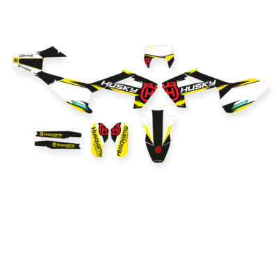 husqvarna-TE--2017-19-(0)-420