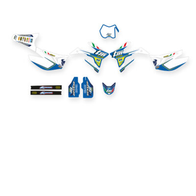 TM-Enduro-250-2008-2014