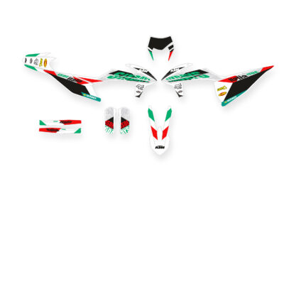 ktm-2021-exc-SIX-DAYS-Italy-replikav2