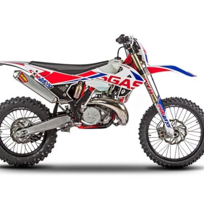 GAS GAS EC-250,300 Six -Days 2018-2020