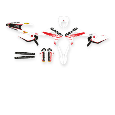 GAS GAS EC 250,300 2012-2017 v2