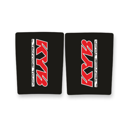 Okleina rury lagi KYB