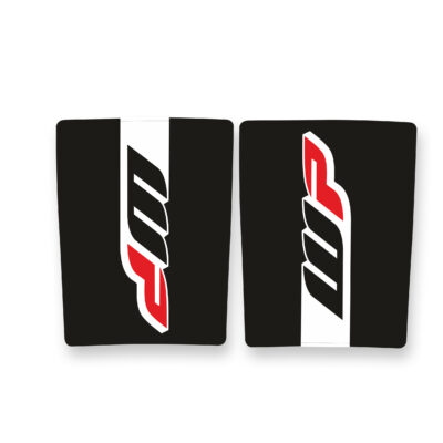 Okleina rury lagi WP