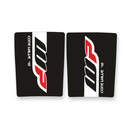 Okleina Rury Lagi WP Cone Valve 48