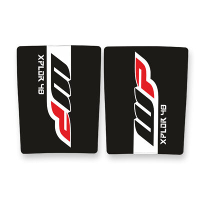 Okleina Rury Lagi WP Xplor 48