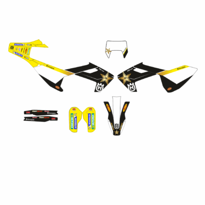 husqvarna 2017-2019 rockstar new v1