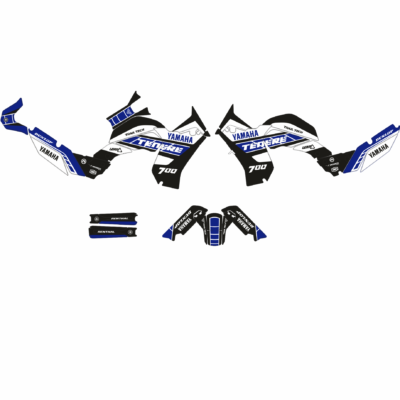 yamaha teneree 700 2020-22