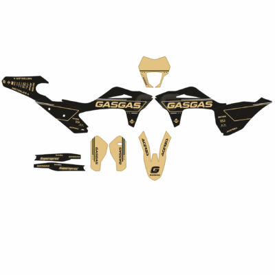 GAS GAS 2020-2022 v4