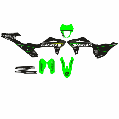 GAS GAS 2020-2022 v6