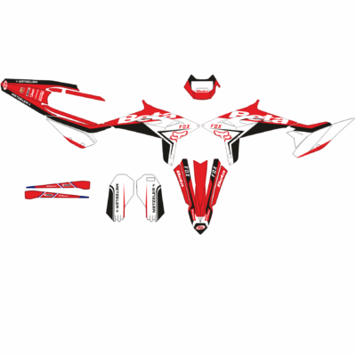 beta 2020-22 RR Racing fox v1