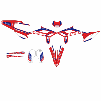 beta RR 2020-2022 v2