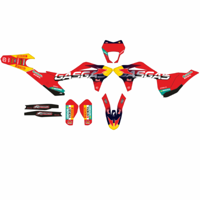 gas gas 2020-22 factory 22 v1