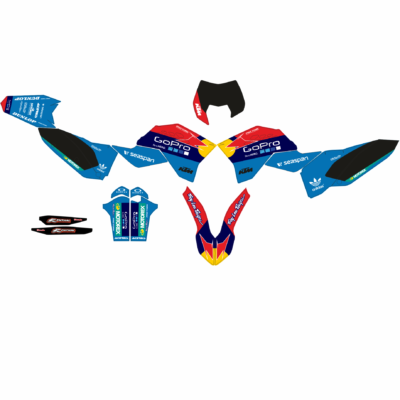 ktm exc 2008-2011 v2