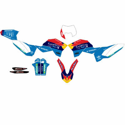 ktm exc 2008-2011 v3