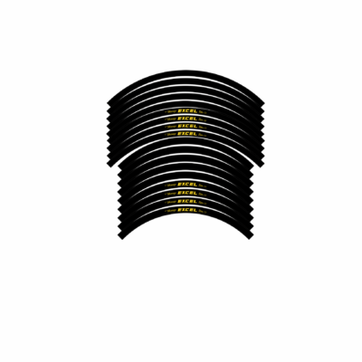 paski excel 18(19)-21