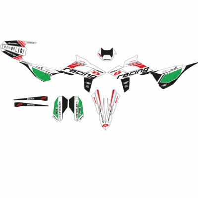 Beta RR 2018-2019 Polisport restyling v1