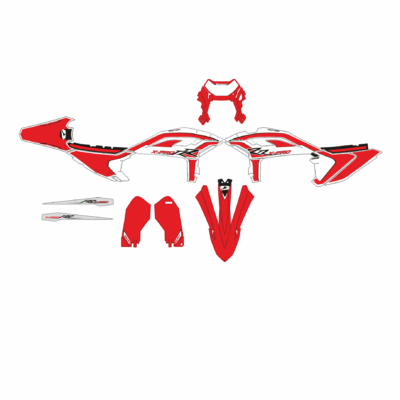 beta 2025 x-pro replika